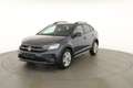 Volkswagen Taigo LIFE 1.0 TSI DSG Life, LED, Kamera, APP-Connect... Grau - thumbnail 27