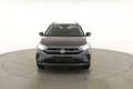 Volkswagen Taigo LIFE 1.0 TSI DSG Life, LED, Kamera, APP-Connect... Grau - thumbnail 25