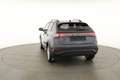 Volkswagen Taigo LIFE 1.0 TSI DSG Life, LED, Kamera, APP-Connect... Grau - thumbnail 36