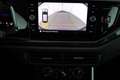 Volkswagen Taigo LIFE 1.0 TSI DSG Life, LED, Kamera, APP-Connect... Grau - thumbnail 6