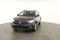 Volkswagen Taigo LIFE 1.0 TSI DSG Life, LED, Kamera, APP-Connect... Grau - thumbnail 26