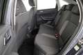Volkswagen Taigo LIFE 1.0 TSI DSG Life, LED, Kamera, APP-Connect... Grau - thumbnail 10