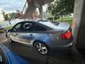 Audi A6 2.7 TDI 260 Ps mit Chip Tuning - thumbnail 4