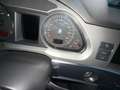 Audi A6 2.7 TDI 260 Ps mit Chip Tuning - thumbnail 13