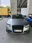 Audi A6 2.7 TDI 260 Ps mit Chip Tuning - thumbnail 2