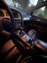 Audi A6 2.7 TDI 260 Ps mit Chip Tuning - thumbnail 12