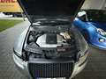 Audi A6 2.7 TDI 260 Ps mit Chip Tuning - thumbnail 14