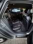 Audi A6 2.7 TDI 260 Ps mit Chip Tuning - thumbnail 6
