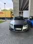 Audi A6 2.7 TDI 260 Ps mit Chip Tuning - thumbnail 1