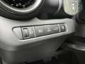 Toyota C-HR Plug-In Hybrid Active Drive + Technik P. "Barpreis Grau - thumbnail 18