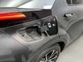 Toyota C-HR Plug-In Hybrid Active Drive + Technik P. "Barpreis Grau - thumbnail 6