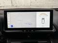 Toyota C-HR Plug-In Hybrid Active Drive + Technik P. "Barpreis Grau - thumbnail 15