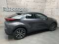 Toyota C-HR Plug-In Hybrid Active Drive + Technik P. "Barpreis Grau - thumbnail 4