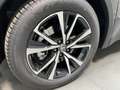 Toyota C-HR Plug-In Hybrid Active Drive + Technik P. "Barpreis Grau - thumbnail 22