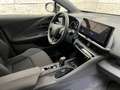 Toyota C-HR Plug-In Hybrid Active Drive + Technik P. "Barpreis Grau - thumbnail 8