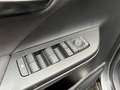 Toyota C-HR Plug-In Hybrid Active Drive + Technik P. "Barpreis Grau - thumbnail 19
