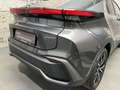 Toyota C-HR Plug-In Hybrid Active Drive + Technik P. "Barpreis Grau - thumbnail 5