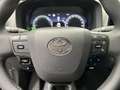 Toyota C-HR Plug-In Hybrid Active Drive + Technik P. "Barpreis Grau - thumbnail 11