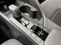Toyota C-HR Plug-In Hybrid Active Drive + Technik P. "Barpreis Grau - thumbnail 12