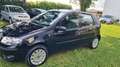 Fiat Punto 1.2 Classic 5 pt Noir - thumbnail 3