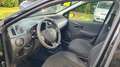 Fiat Punto 1.2 Classic 5 pt Noir - thumbnail 6