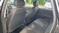 Fiat Punto 1.2 Classic 5 pt Noir - thumbnail 7