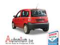 Fiat Panda pop Rouge - thumbnail 4