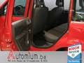 Fiat Panda pop Rouge - thumbnail 10
