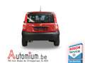 Fiat Panda pop Rouge - thumbnail 5