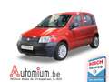 Fiat Panda pop Rouge - thumbnail 3