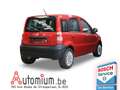 Fiat Panda pop Rouge - thumbnail 6