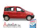 Fiat Panda pop Rouge - thumbnail 7