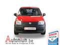 Fiat Panda pop Rouge - thumbnail 2