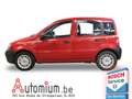 Fiat Panda pop Rouge - thumbnail 8