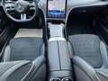 Mercedes-Benz C 180 T AMG/Night/LED/Panorama-SD/Memory-P./DAB Noir - thumbnail 13