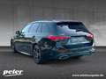 Mercedes-Benz C 180 T AMG/Night/LED/Panorama-SD/Memory-P./DAB Noir - thumbnail 3