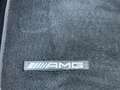 Mercedes-Benz C 180 T AMG/Night/LED/Panorama-SD/Memory-P./DAB Noir - thumbnail 15