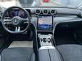 Mercedes-Benz C 180 T AMG/Night/LED/Panorama-SD/Memory-P./DAB Noir - thumbnail 12