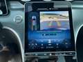 Mercedes-Benz C 180 T AMG/Night/LED/Panorama-SD/Memory-P./DAB Noir - thumbnail 11