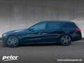Mercedes-Benz C 180 T AMG/Night/LED/Panorama-SD/Memory-P./DAB Noir - thumbnail 2