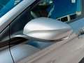 MG MG3 3 1.5 Standard Gris - thumbnail 22