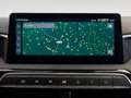 MG MG3 3 1.5 Standard Gris - thumbnail 17