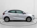 MG MG3 3 1.5 Standard Gris - thumbnail 2