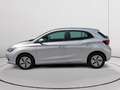 MG MG3 3 1.5 Standard Gris - thumbnail 6
