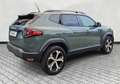 Dacia Duster Duster Extreme TCe 130 mHev 4x4 Extreme Grün - thumbnail 5