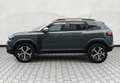 Dacia Duster Duster Extreme TCe 130 mHev 4x4 Extreme Grün - thumbnail 3