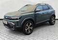 Dacia Duster Duster Extreme TCe 130 mHev 4x4 Extreme Grün - thumbnail 2