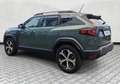 Dacia Duster Duster Extreme TCe 130 mHev 4x4 Extreme Grün - thumbnail 4