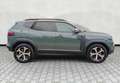 Dacia Duster Duster Extreme TCe 130 mHev 4x4 Extreme Grün - thumbnail 6
