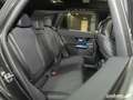 Mercedes-Benz GLC 200 GLC 200 4M Avantgarde DIG.LIGHT/AHK/Pano/Distro/ Grau - thumbnail 17